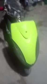 ماكس • معدل ٢٥٠ • بغداد