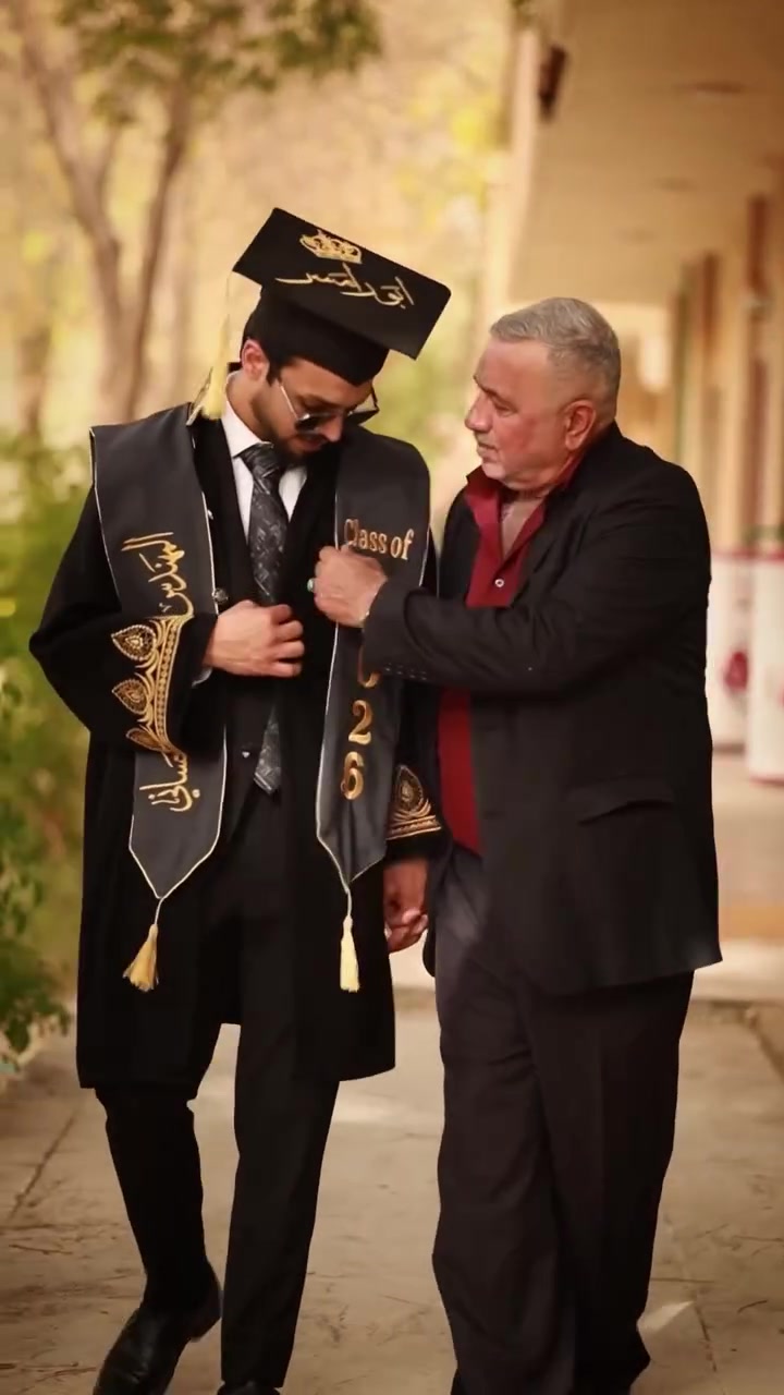 لطلب زي التخرج مراسلت الحساب 🙏❤️


**إذا كنت صاحب هذا الإعلان وتريد حذفه لأي سبب، رجاءا أرسل رسالة إلى الدعم الفني**