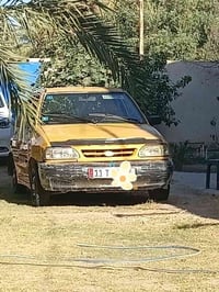 سايبا 11 باسمي مصفره بيهه براكيت جهه عبري رايدهه ب20 وبيها مجال 078084...