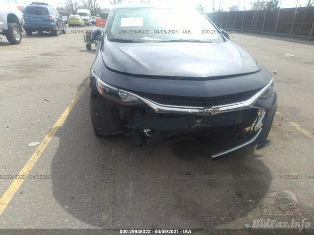 اعادة النشر بسبب الوعود الكاذبة
السلام عليكم 

شوفرليت ماليبو 2020 LT موصفات فول 

بنورما

تحكم ستيرن

 تبريد قطعتين 

تشغيل عن بعد 

شاشه كبيره 

شاشة اعطال

اوتو ستوب 

ويل 18 رياضي RS

كامره خلفي 

حساس 

تدفئة كشنات

كشن كهربائي 

وباقي المواصفات المعروفه 

الحادث (جاملغ خلفي+طرف قبغ جنطه ) حادث خلفي خفيف شواصي بجم كفاله يعني راديترات او تيربو دواخل كلها كفاله ع الفحص

ماشيه 130 كم

مرقمه اربيل بأسم شركة وكاله او تحويل

مكانها كربلاء

سعرها : 105$

الاتصال او الواتساب : ***********
