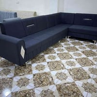 طقم زاوية • ١٠ نفر • شوين كةلار