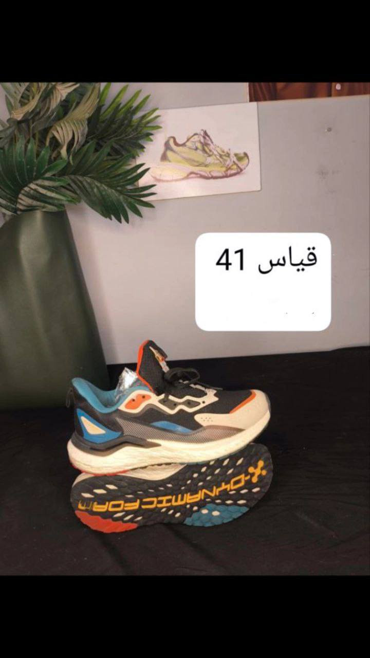 اي قطعه ب 10 مال باله


**إذا كنت صاحب هذا الإعلان وتريد حذفه لأي سبب، رجاءا أرسل رسالة إلى الدعم الفني**