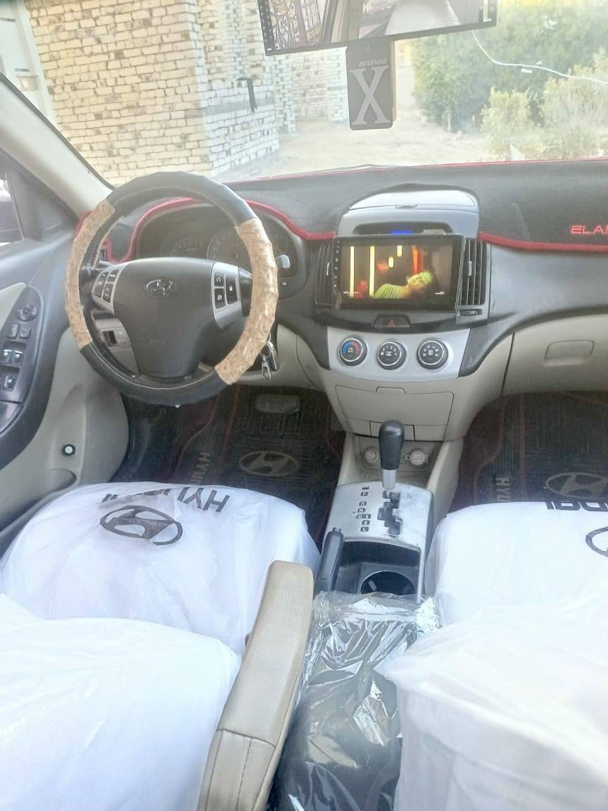 سلام عليكم النتره 2008 خليجي  1600 مصبوغه عام اثر جراد السعر 82 العنوان بغداد قرب تقاطع درويش رقم الهاتف 
***********
