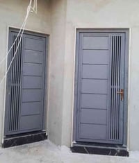 اتصل علا رقم وبي واتساب 07711694045