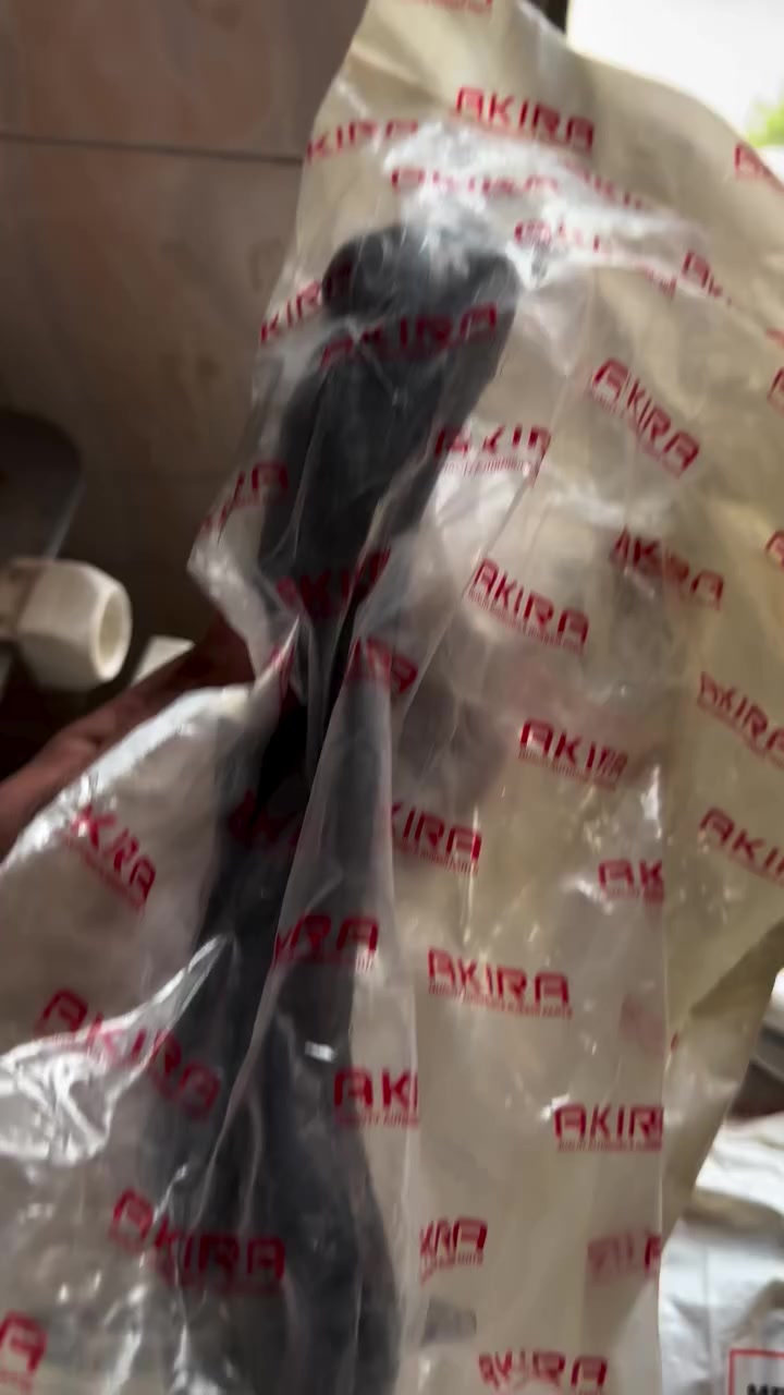 السلام عليكم
غراض صدر امامي وخلفي بروتون اصلي ماليزي ختم باركود  بيهن مكررات الصور علمود الباركود بس كلهن بصوره وحده موجودات  وياهن اذان مكينه وكلاص وعلامه الله شاهد كلهن اخذتهن بـ٢٢٥ واريدهن بـ١٧٥ قفل

للاستفسار ***********

العنوان/بغداد/الدوره/المهديه الثانيه
