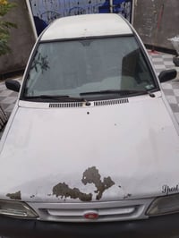 ٢٠١١ • رقم ذي قار • سنوية ٢٠٢٧