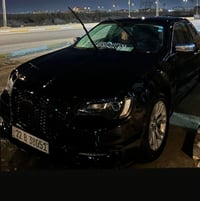 اوباما • ٢٠١٢ • رقم اربيل