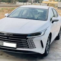 دسترويل ٢٠٢٥ ماشيه 3000 جديده وجائزة بسمي وتحويل مباشر  كل غراضها موجو...