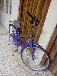 حجم ٢٦ • بنفسجي • الموصل اليرموك