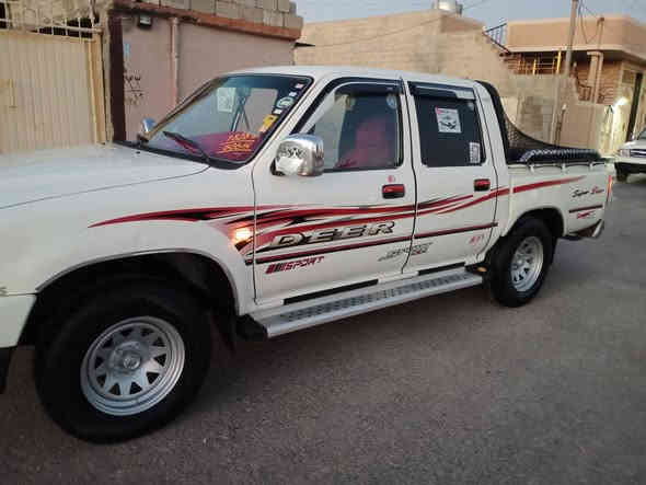 ***********اسيا ***********دير موديل 2006مه كينه به خ مه نه فيست بي ده حم وليدران بي خايس ورزيوي كاره باي كامل مه زبوت كيرو مه كينه اكسل شانس تايه به ره ده ركا هه مووي لوك وه كووينه كان جوانه نمونه يه مالي دوسته47 رانية
