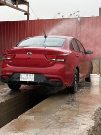 ٢٠٢٠ • مكينة ١٦٠٠ • حادثة امريكا