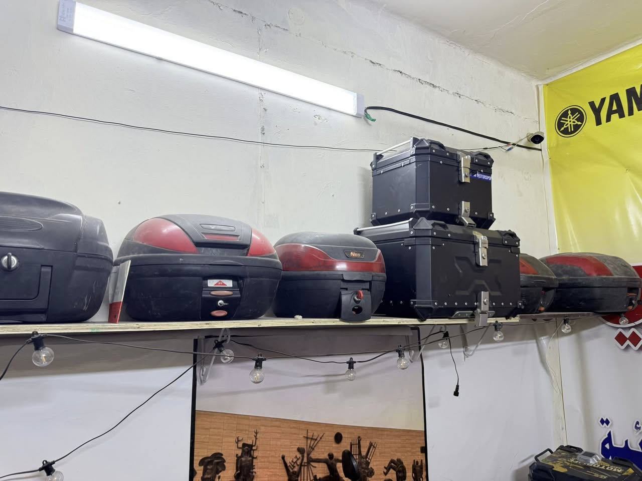 جنط اصليات مكاني بغداد فضوه عرب ***********
