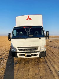 كنتر 2020 • محرك شرط • الموصل