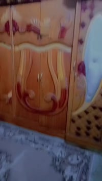 غرفة للبيع • غرفة نوم