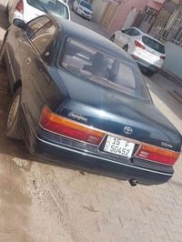 ميكانيك نضيف • مكيف ثلج • نجف حي الميلاد