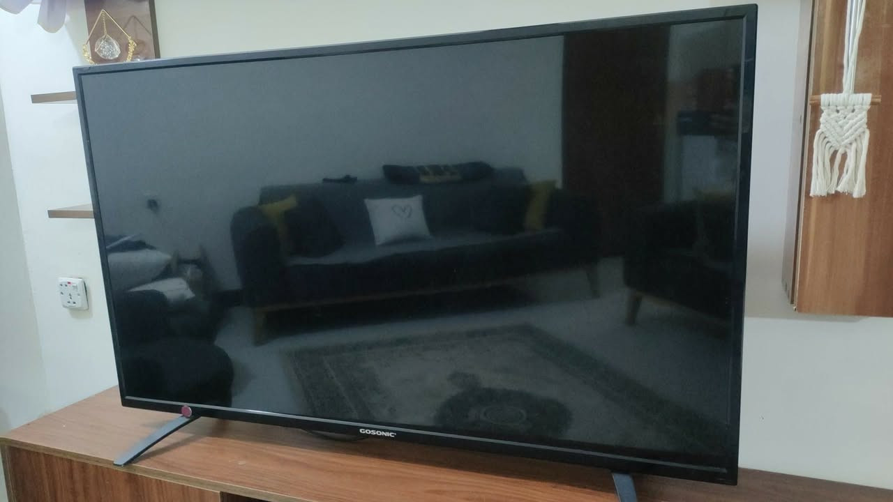 اثاث بيت للبيع نظافة فووول بدون ضرر مكان بغداد


**إذا كنت صاحب هذا الإعلان وتريد حذفه لأي سبب، رجاءا أرسل رسالة إلى الدعم الفني**