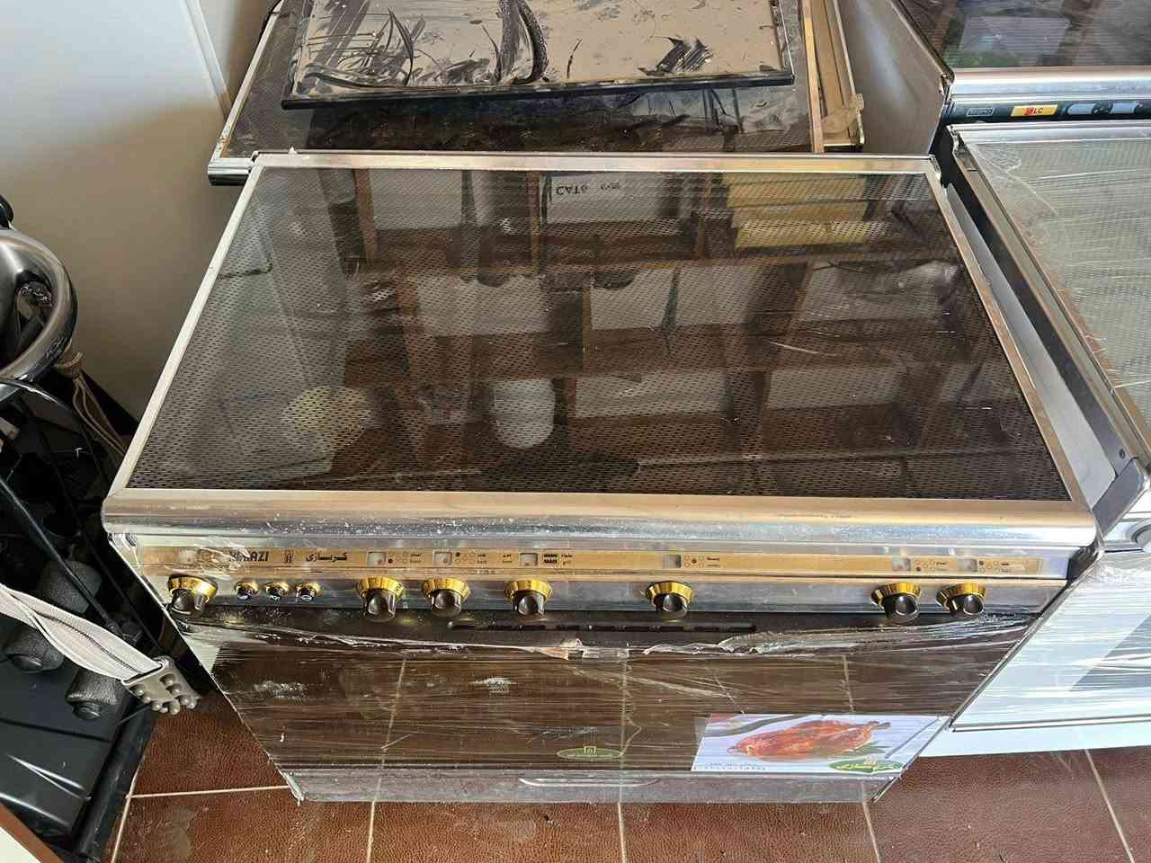 السلام عليكم ورحمة الله وبركاته مواد منزليه للبيع الشراي يتصل بالرقم *********** الموقع قرية اشريعه وكل الهلا بالشرايه
