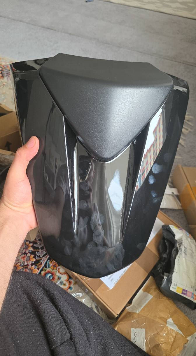 متوفر السليمانية, العراق


**إذا كنت صاحب هذا الإعلان وتريد حذفه لأي سبب، رجاءا أرسل رسالة إلى الدعم الفني**