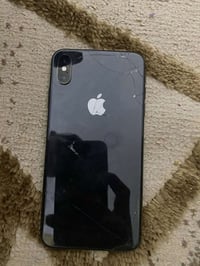 اكس اس ماكس • ٢٥٦ • بطاريه ٧٦٪