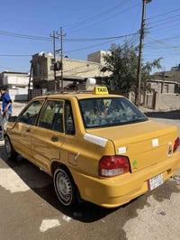 منغولي • ٢٠١٣ • كفاله عامه