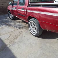 دمرال • ٢٠٠٧ • اوراق