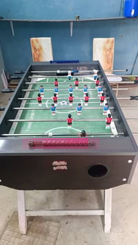 فيشة • مستخدمة أسبوعين • بصرة كرمة علي