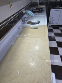 صبغ مطبخ • صبغ باب • كركوك