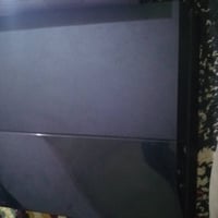 بلاي ٤ • شاشه ٣٢ • ٥٠٠جيجا