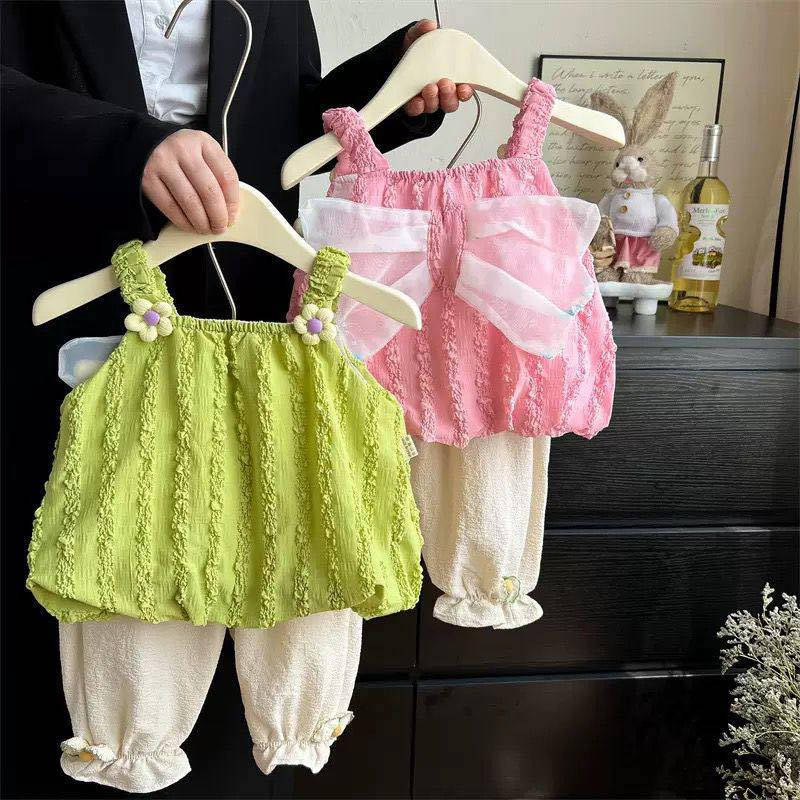 يالله الموسم الصيفي بلش 😍
اللهم صل على محمد وآل محمد 
بنات مشاركة للمنشور لطفاً 
سوتات بناتي مصنوعة بكل حب ولطافة 😍
قماش مريح باللبس وعملي نقشة ثابتة متتغير بالغسل 

القياسات توفرت من S الى XXL
يعني يلبس من عمر 1 سنة لحد 5 سنة قياس حقيقي 
متوفر بالالوان المعروضة 
عنوان المحل نعمانية سوق الشيشان الفرع الخامس
متوفر توصيل داخل النعمانية ولكل محافظات العراق


**إذا كنت صاحب هذا الإعلان وتريد حذفه لأي سبب، رجاءا أرسل رسالة إلى الدعم الفني**