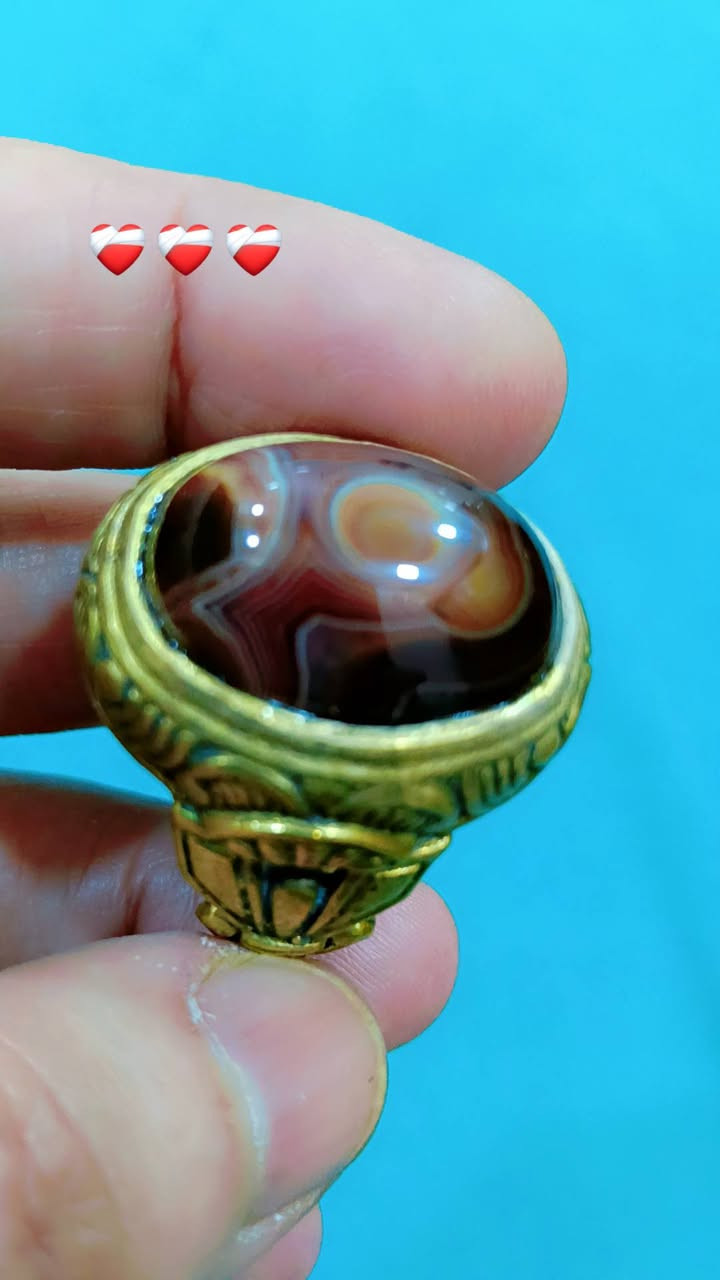 سليماني احمر نحاس خالص


**إذا كنت صاحب هذا الإعلان وتريد حذفه لأي سبب، رجاءا أرسل رسالة إلى الدعم الفني**