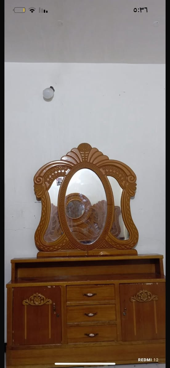 غرفة أخشاب نجارة ٥٠٠الف


**إذا كنت صاحب هذا الإعلان وتريد حذفه لأي سبب، رجاءا أرسل رسالة إلى الدعم الفني**