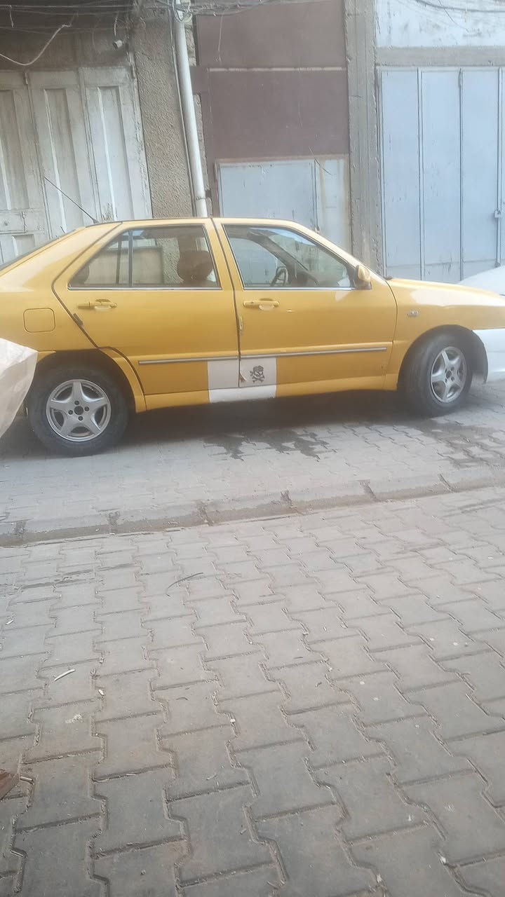 شيري كوين للبيع موديل 10 رقم جديد سنويه 31 سعر 26


**إذا كنت صاحب هذا الإعلان وتريد حذفه لأي سبب، رجاءا أرسل رسالة إلى الدعم الفني**