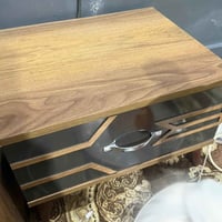 غرفة تركية • ٥ قطع • جديدة