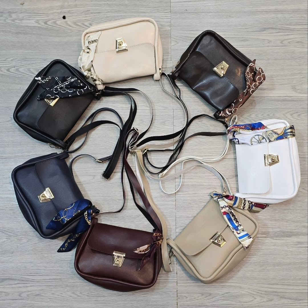 السعر 8,000
الأبعاد (15*25) سم


**إذا كنت صاحب هذا الإعلان وتريد حذفه لأي سبب، رجاءا أرسل رسالة إلى الدعم الفني**