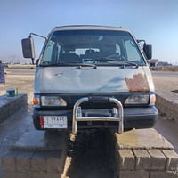 كيه بستا • ١٩٩٥ • بعقوبه