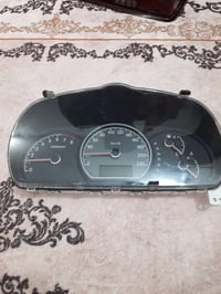 مسجل فورتي • مسجل النترا • كيجات النترا