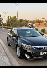 ٢٠١٣ • خليجي • لمتد