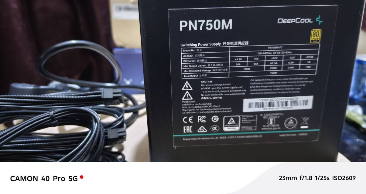 بور سبلاي موضح بالصور خلي سعرك ونشوف اعلى سعر ابيع توصيل موجود داخل بغداد


**إذا كنت صاحب هذا الإعلان وتريد حذفه لأي سبب، رجاءا أرسل رسالة إلى الدعم الفني**