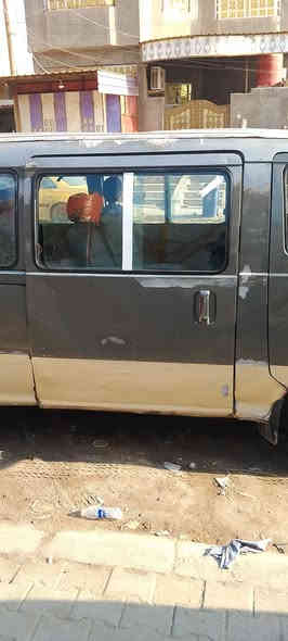 سلام عليكم بريجو 2001 رقم نكليزي بصر بسمي سنويه ال30 وصل خط وبحث مكينه وكير وكسن  مكفولات تخم تاير راديتر جديد حداديه نص عمر الشواصي الوره معمرات شقل مضبوط الكدام انضاف السعر 55 او مراوس بشبوط   سيارة جاهزه بديها شوف العين يرادله شوي ترتيب مكان بصر تنوما الشراي يتصل على الرقم وبل خدمة مكلف بل نشر 
***********
