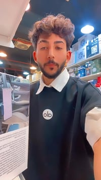 بغداد الشعب • ٢٢٠٠٠ منتج • أسعار جملة