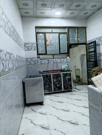 البصرة الجزيرة • ١٣٠م • واجهة ٧ونص