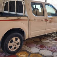 نافارا • ٢٠١٤ • رقم بصره