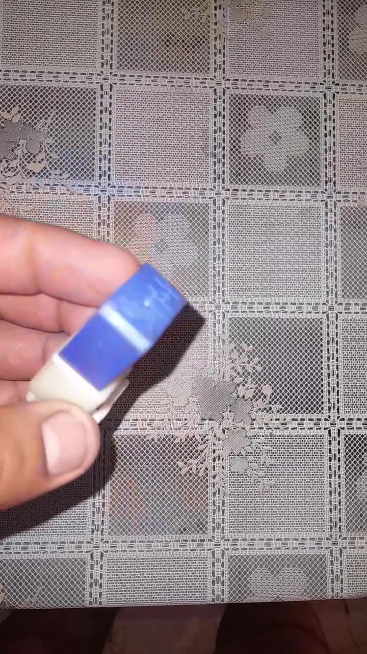 السلام عليكم شباب هذه الكتف يرهم تقويه لمروحه التبريد الكتف ما نيسان


**إذا كنت صاحب هذا الإعلان وتريد حذفه لأي سبب، رجاءا أرسل رسالة إلى الدعم الفني**