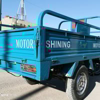 ستوته 23 • فحل • مامفتوح