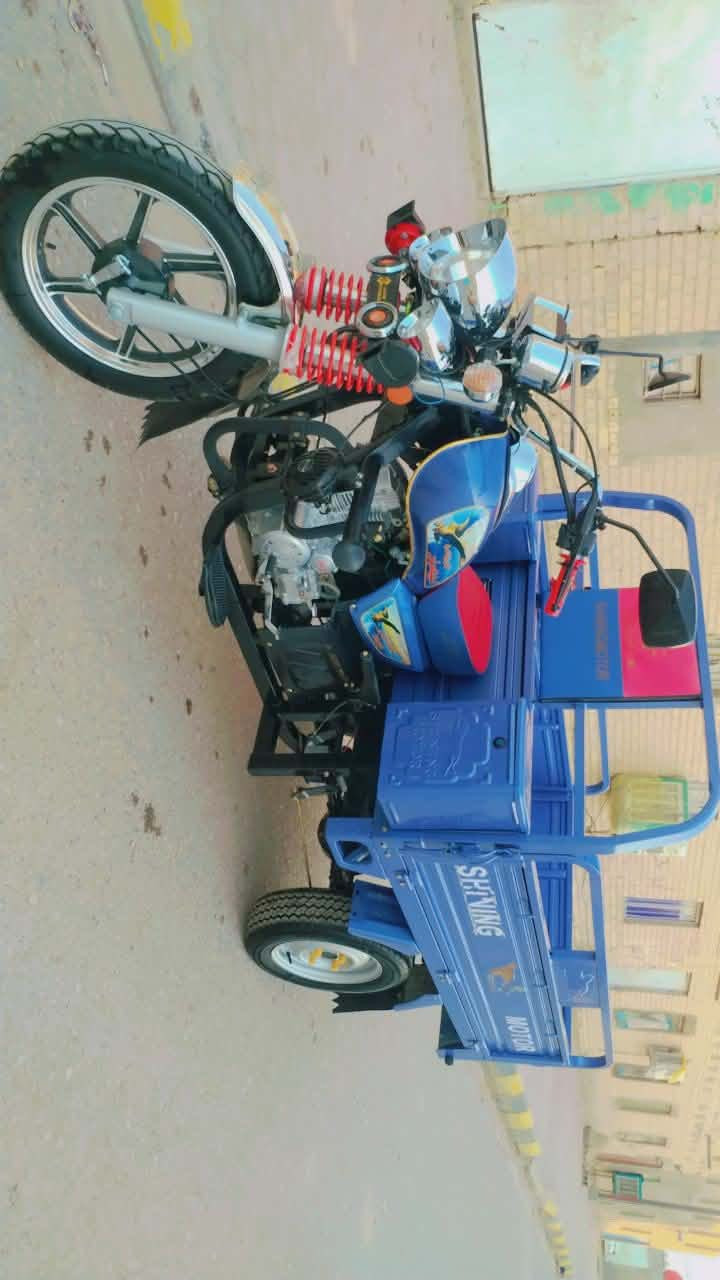 السلام عليكم عندي ستوته للبيع مبدله بيها بس كلجات  ستوته مكفوله كفاله عامه كلشي بيها نضيف السعر ٢ و١٠٠ بيها المكان واسط الاحرار


**إذا كنت صاحب هذا الإعلان وتريد حذفه لأي سبب، رجاءا أرسل رسالة إلى الدعم الفني**