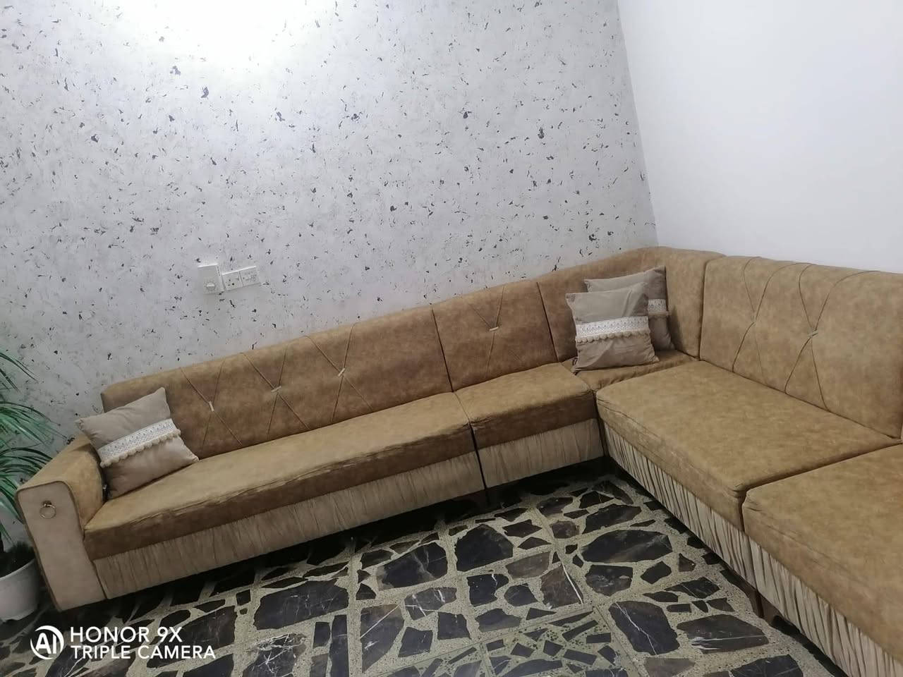 تخم قنفات عدد١٢ مقعد درجة أولى خشب احطاطه ونظيف و مع كوشات أربعة بسعر مناسب جدا ٣٢٥ بيع مستعجل بي مجال بسيط
تخم قنفات عدد١٢ مقعد درجة أولى خشب احطاطه ونظيف و مع كوشات أربعة بسعر مناسب جدا ٣٢٥ بيع مستعجل بي مجال بسيط

***********
