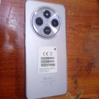 ريدمي 14C • ٢٥٦ • كسر بسيط بالشاشة