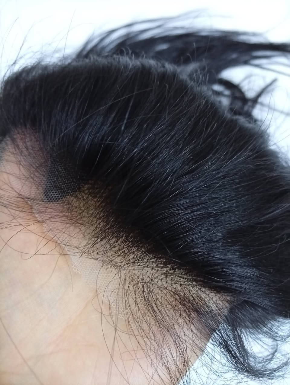 باروكه شعر طبيعي شرط الفحص جدا سرحه وشعر ناعم


**إذا كنت صاحب هذا الإعلان وتريد حذفه لأي سبب، رجاءا أرسل رسالة إلى الدعم الفني**