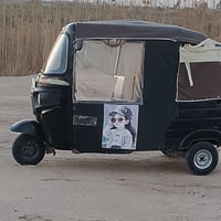 للبيع تكتك موديل 17 نقص اوراق ابيع كوم حديد اكفل سرقه وعشائر لسعر مليو...