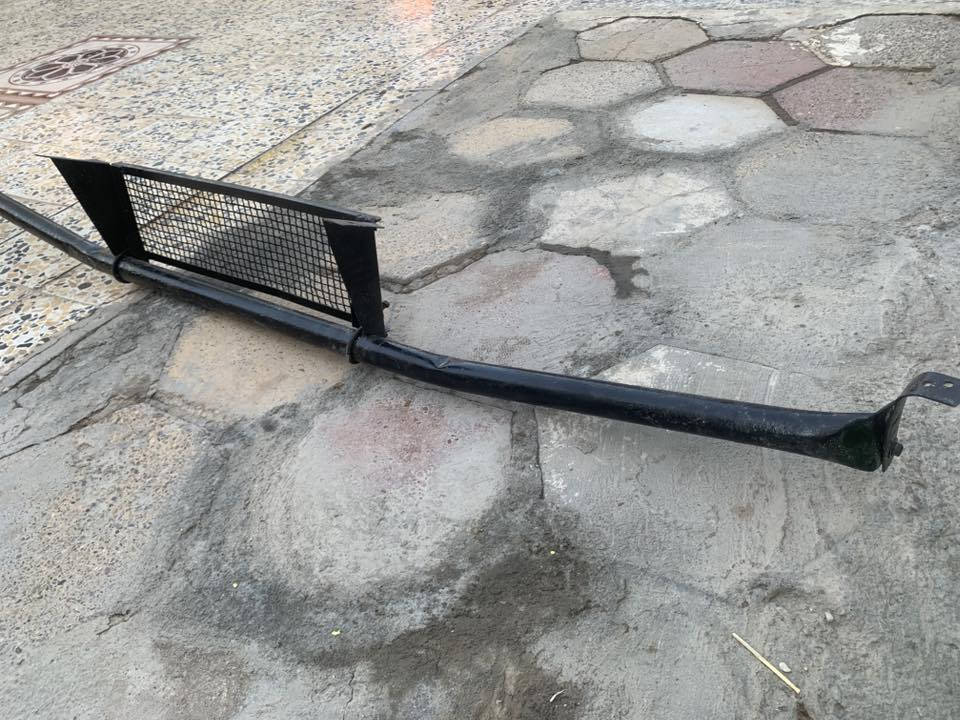 للبيع المكان ميسان***********
